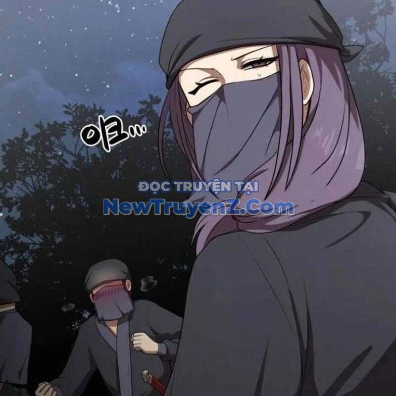 Ta Đây Vô Địch Bất Bại [Chap 32-42]