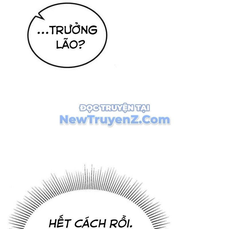 Ta Đây Vô Địch Bất Bại [Chap 32-42]
