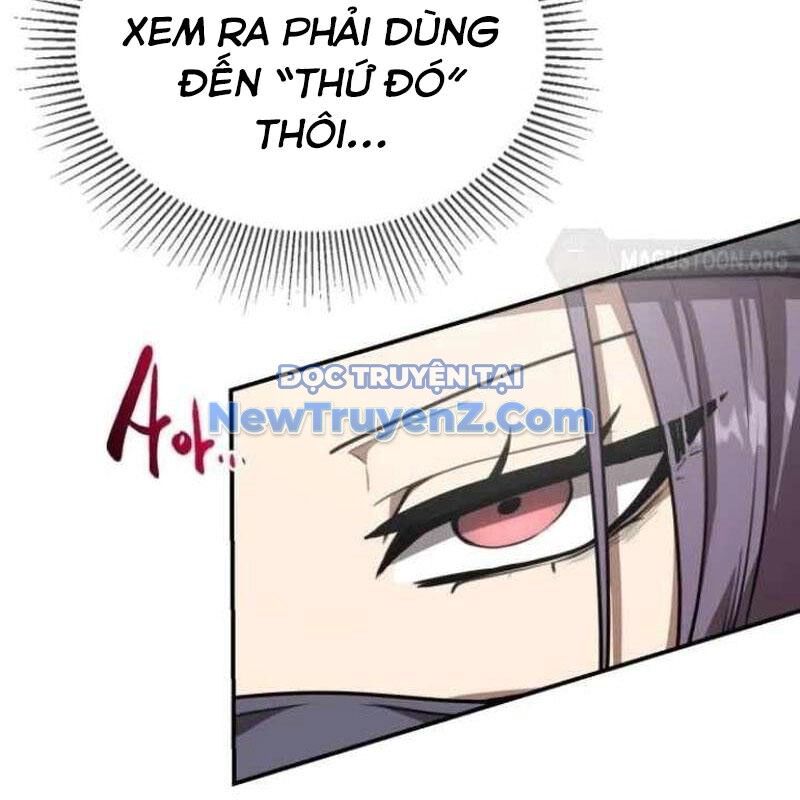 Ta Đây Vô Địch Bất Bại [Chap 32-42]