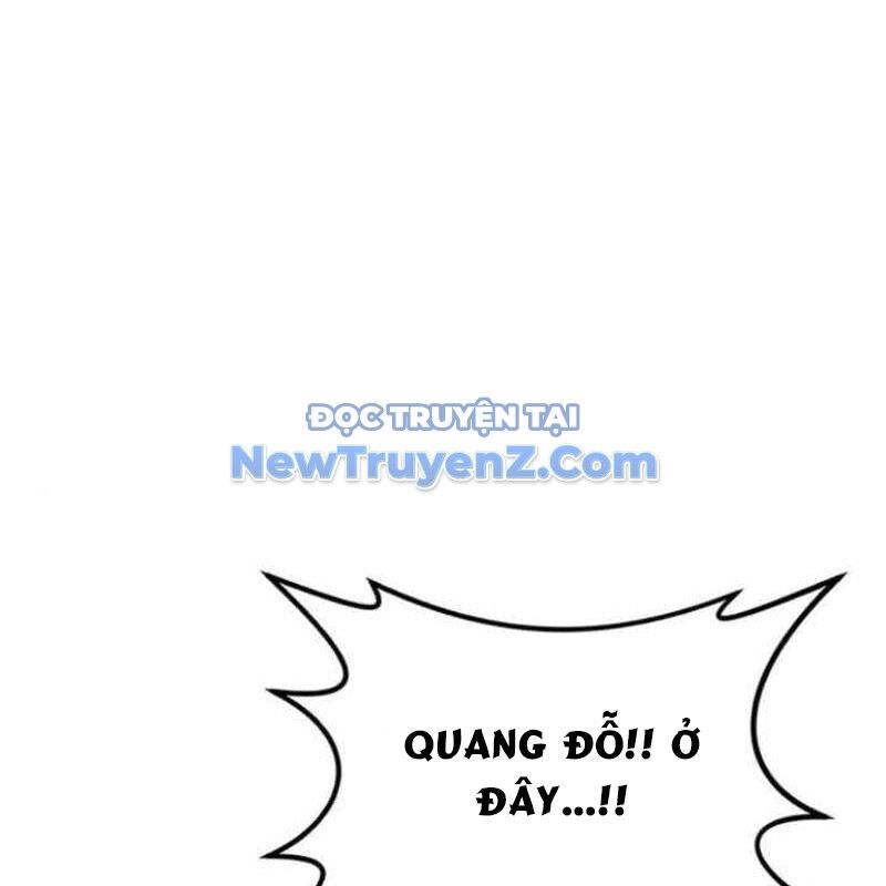 Ta Đây Vô Địch Bất Bại [Chap 32-42]