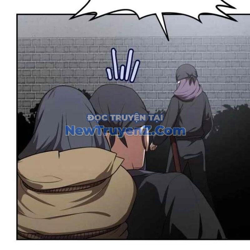 Ta Đây Vô Địch Bất Bại [Chap 32-42]
