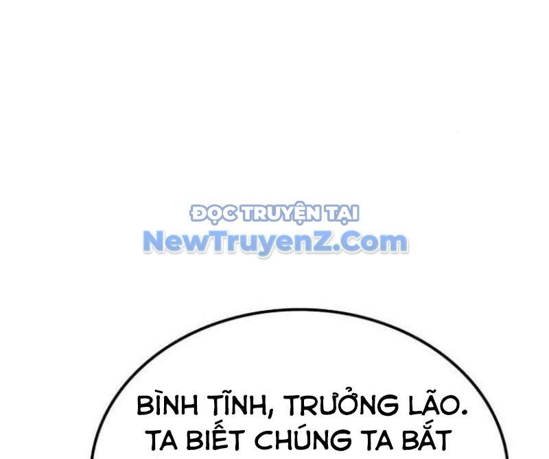 Ta Đây Vô Địch Bất Bại [Chap 32-42]