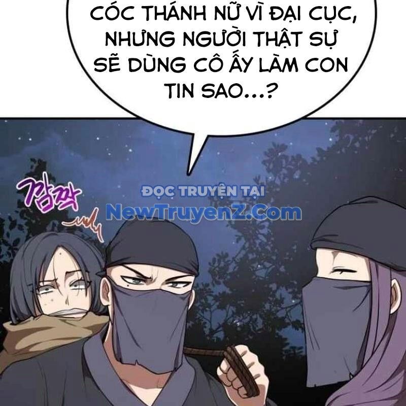 Ta Đây Vô Địch Bất Bại [Chap 32-42]