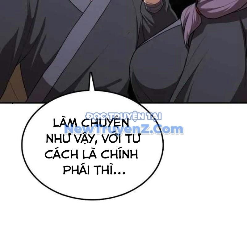 Ta Đây Vô Địch Bất Bại [Chap 32-42]
