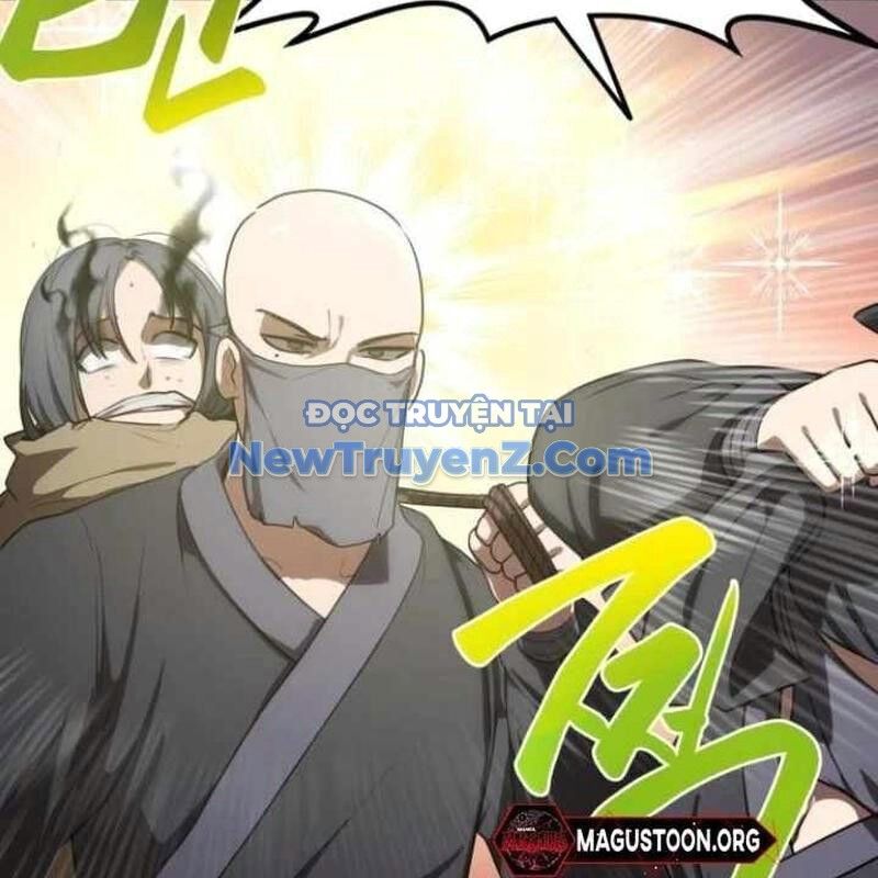 Ta Đây Vô Địch Bất Bại [Chap 32-42]