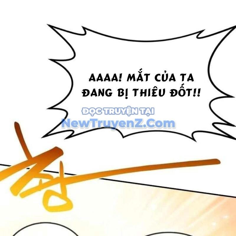 Ta Đây Vô Địch Bất Bại [Chap 32-42]