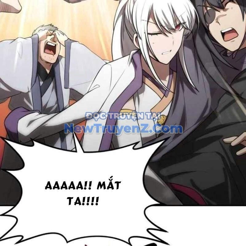 Ta Đây Vô Địch Bất Bại [Chap 32-42]