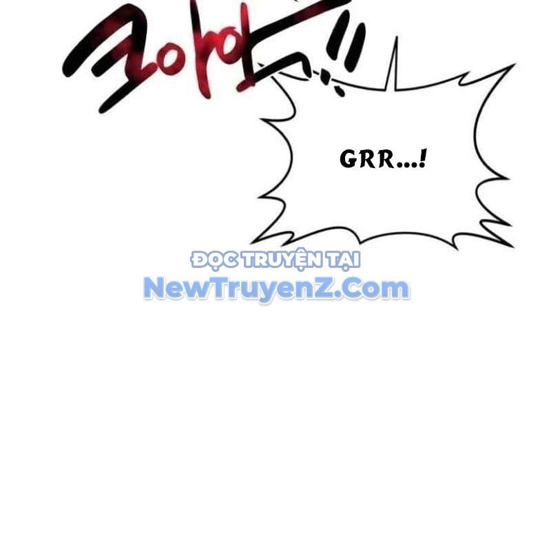 Ta Đây Vô Địch Bất Bại [Chap 32-42]