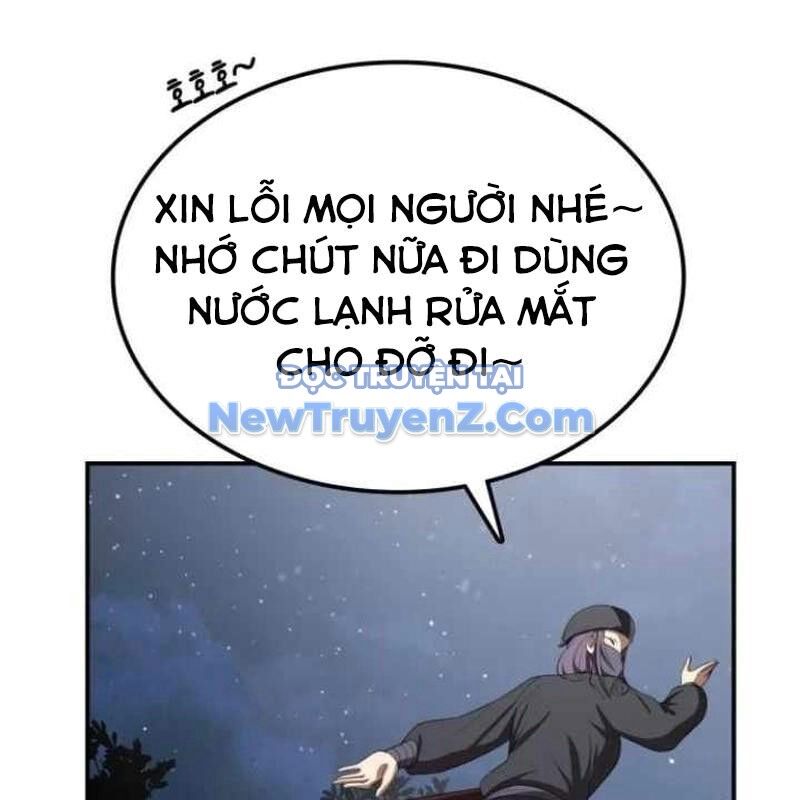Ta Đây Vô Địch Bất Bại [Chap 32-42]