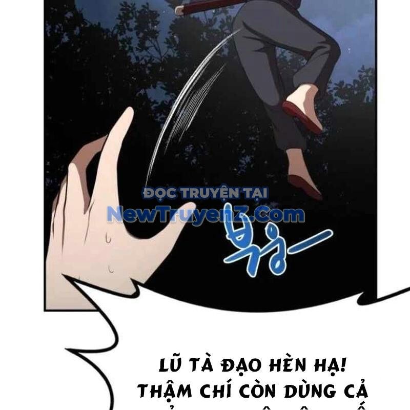Ta Đây Vô Địch Bất Bại [Chap 32-42]