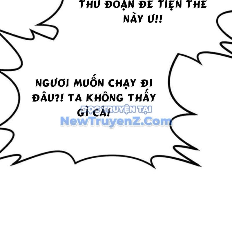 Ta Đây Vô Địch Bất Bại [Chap 32-42]