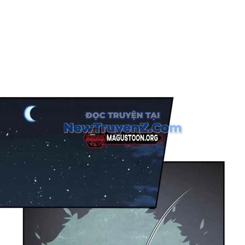 Ta Đây Vô Địch Bất Bại [Chap 32-42]