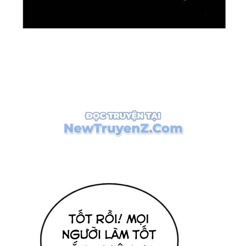 Ta Đây Vô Địch Bất Bại [Chap 32-42]