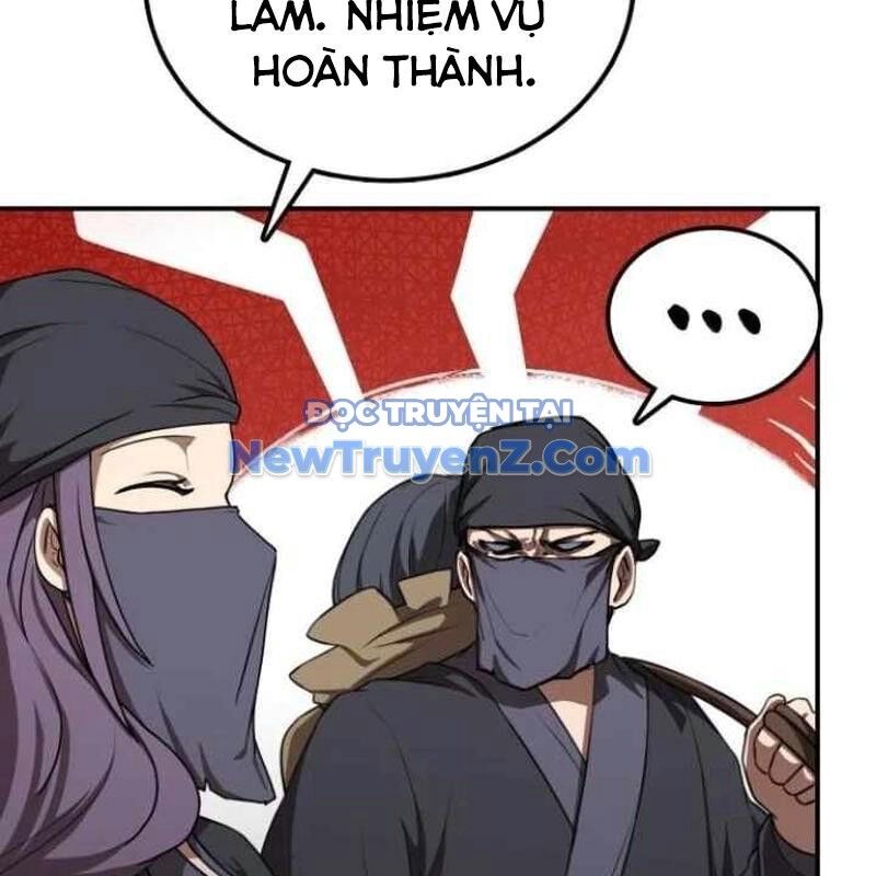 Ta Đây Vô Địch Bất Bại [Chap 32-42]