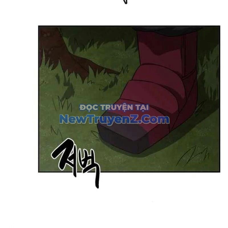Ta Đây Vô Địch Bất Bại [Chap 32-42]