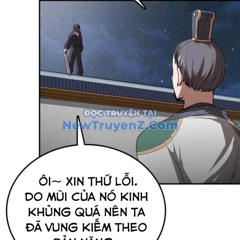 Ta Đây Vô Địch Bất Bại [Chap 32-42]