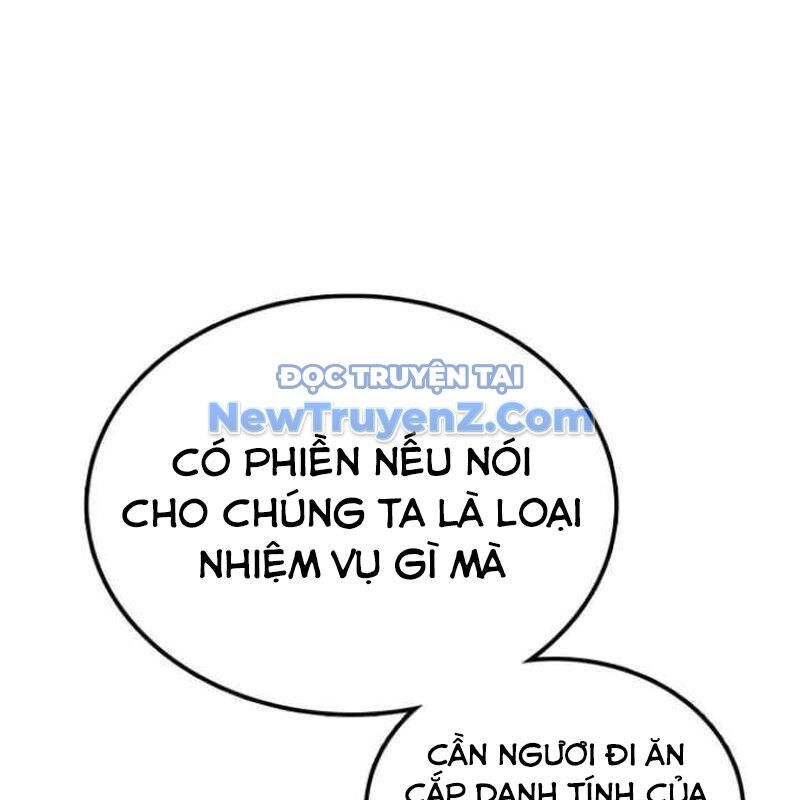 Ta Đây Vô Địch Bất Bại [Chap 32-42]