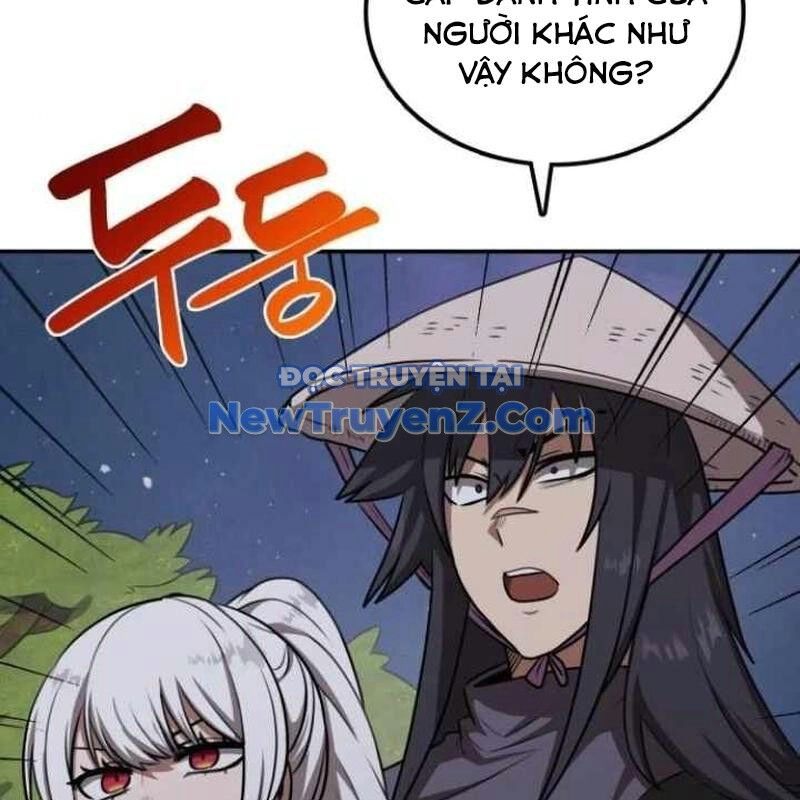 Ta Đây Vô Địch Bất Bại [Chap 32-42]