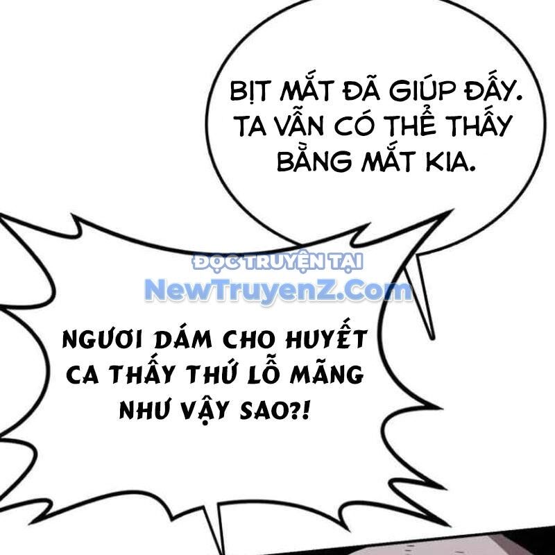 Ta Đây Vô Địch Bất Bại [Chap 32-42]