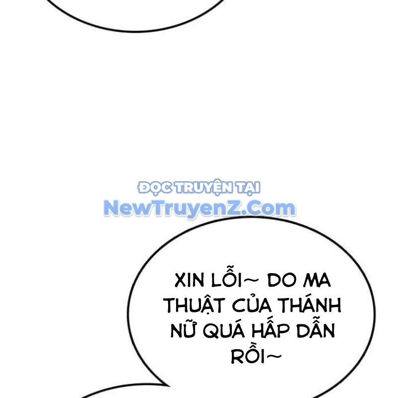 Ta Đây Vô Địch Bất Bại [Chap 32-42]