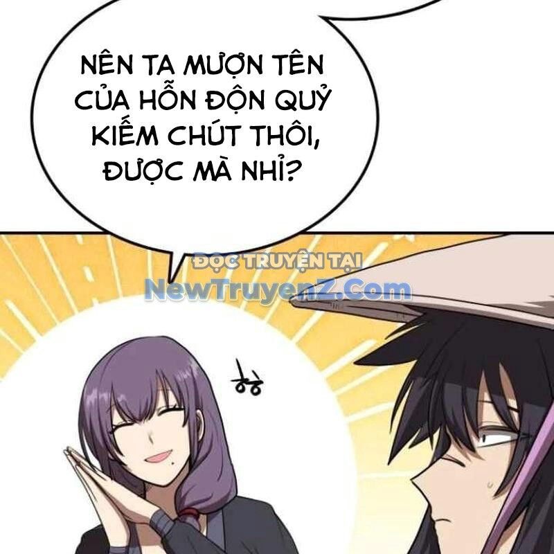 Ta Đây Vô Địch Bất Bại [Chap 32-42]