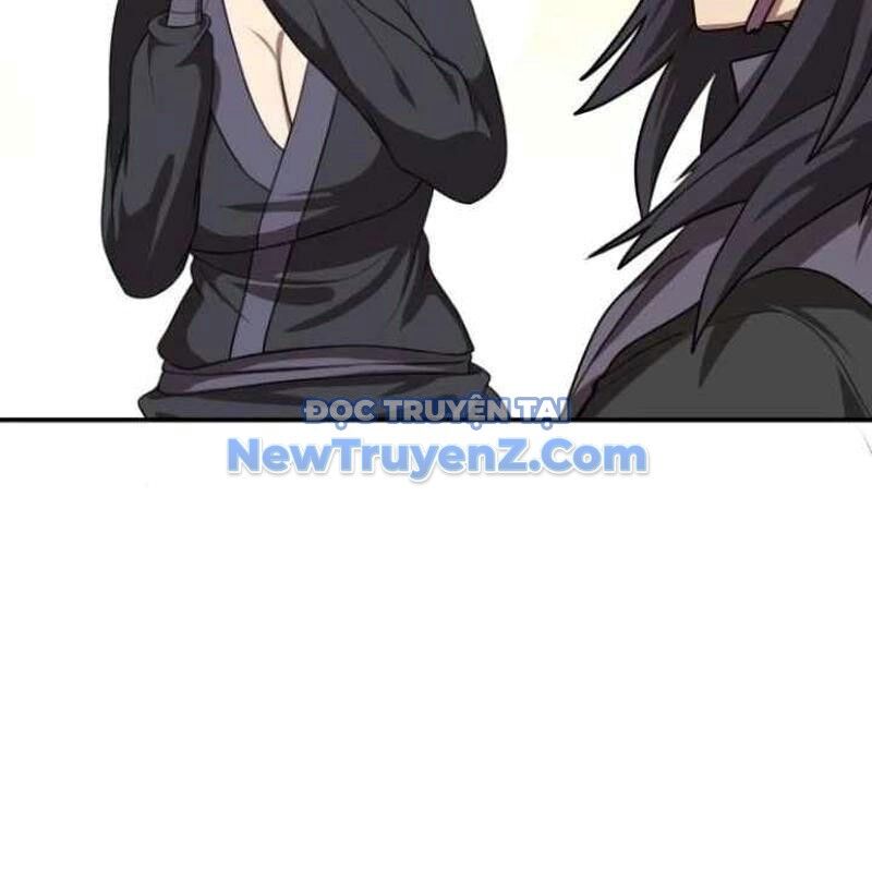 Ta Đây Vô Địch Bất Bại [Chap 32-42]