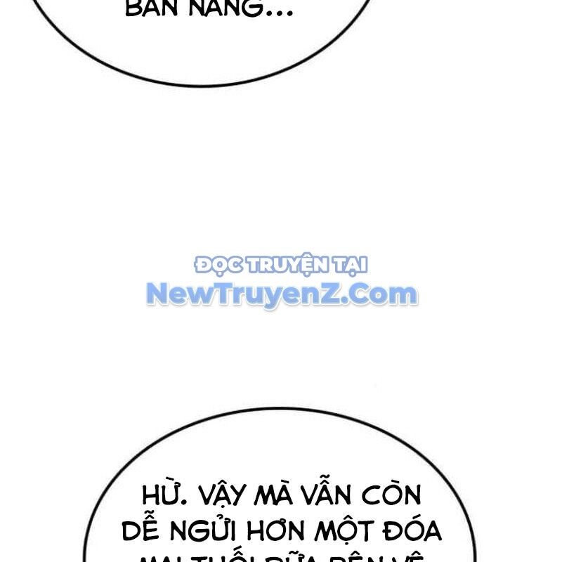 Ta Đây Vô Địch Bất Bại [Chap 32-42]
