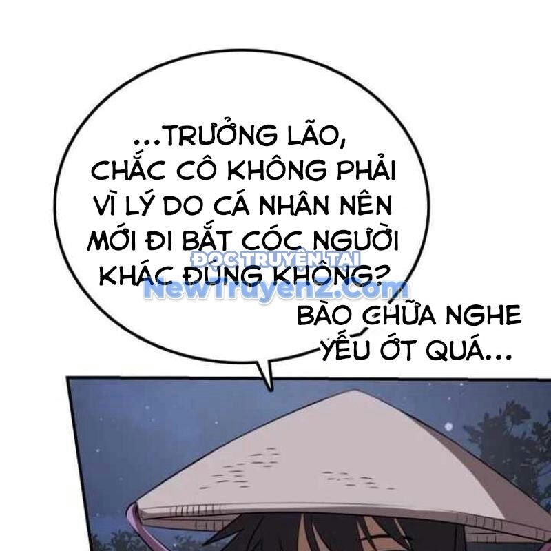 Ta Đây Vô Địch Bất Bại [Chap 32-42]