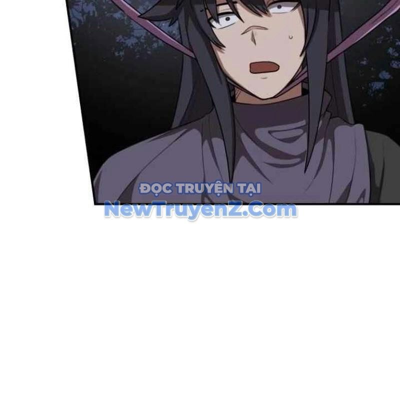 Ta Đây Vô Địch Bất Bại [Chap 32-42]