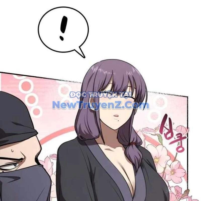 Ta Đây Vô Địch Bất Bại [Chap 32-42]