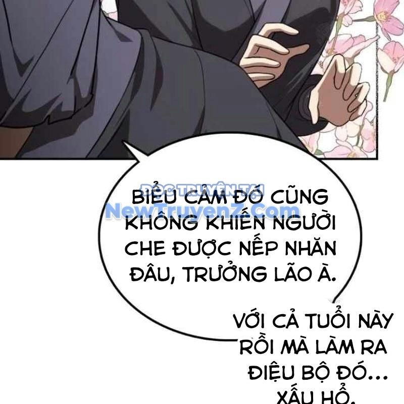 Ta Đây Vô Địch Bất Bại [Chap 32-42]