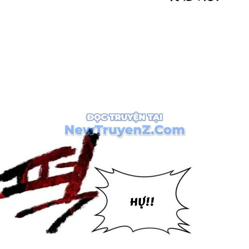 Ta Đây Vô Địch Bất Bại [Chap 32-42]