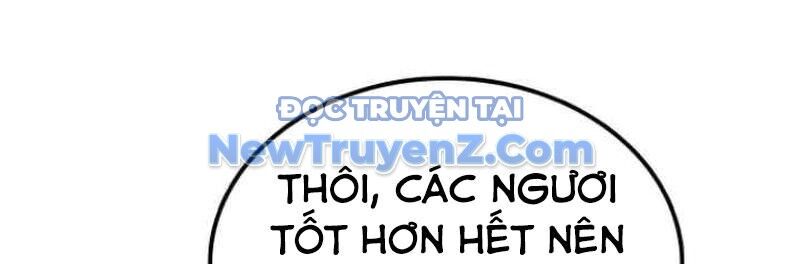 Ta Đây Vô Địch Bất Bại [Chap 32-42]