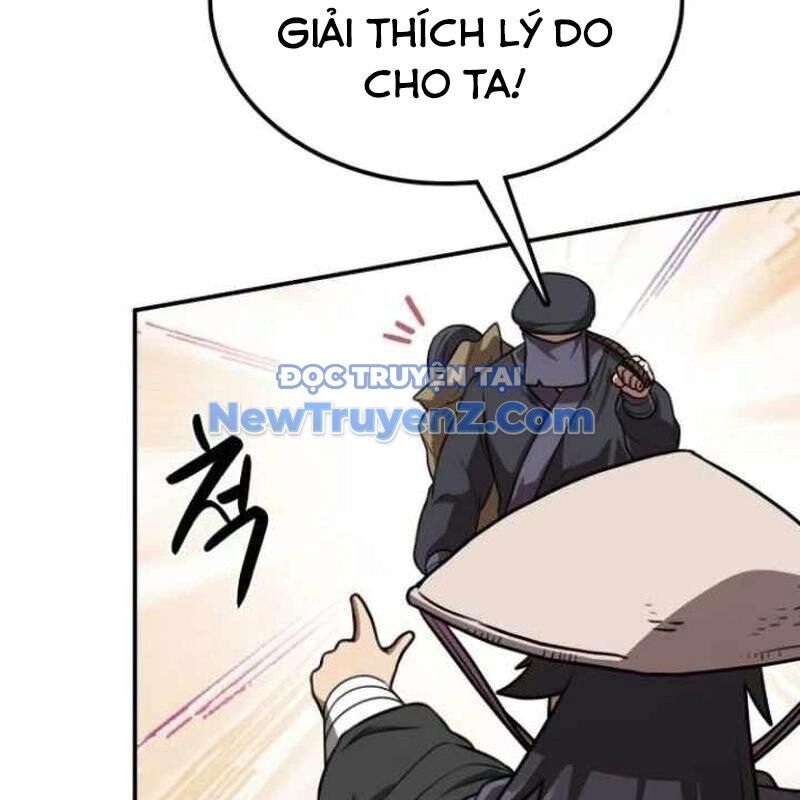 Ta Đây Vô Địch Bất Bại [Chap 32-42]