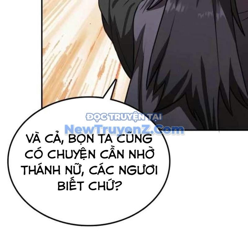 Ta Đây Vô Địch Bất Bại [Chap 32-42]