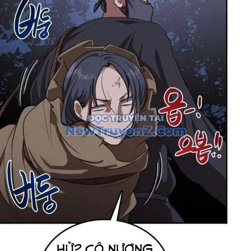 Ta Đây Vô Địch Bất Bại [Chap 32-42]