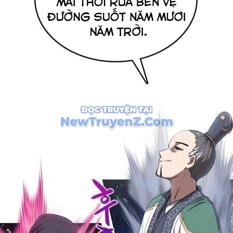 Ta Đây Vô Địch Bất Bại [Chap 32-42]