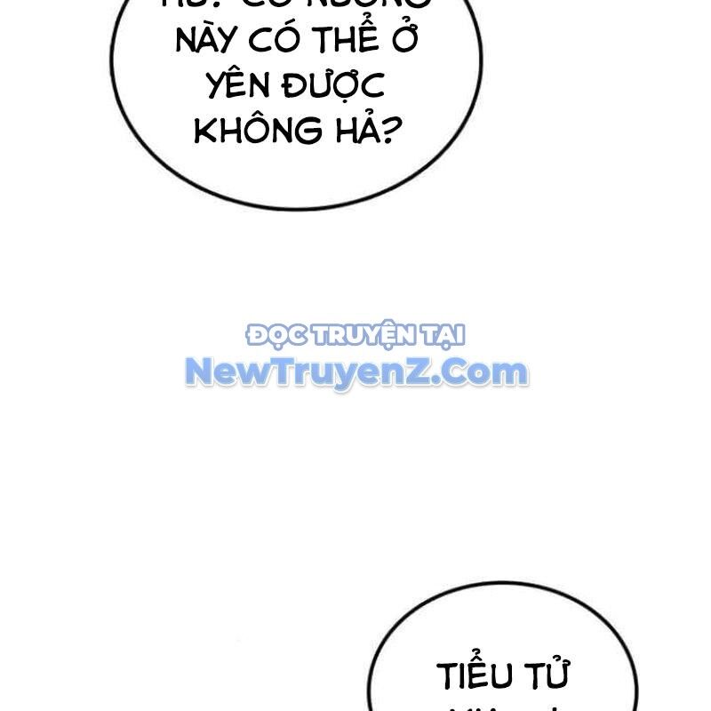 Ta Đây Vô Địch Bất Bại [Chap 32-42]