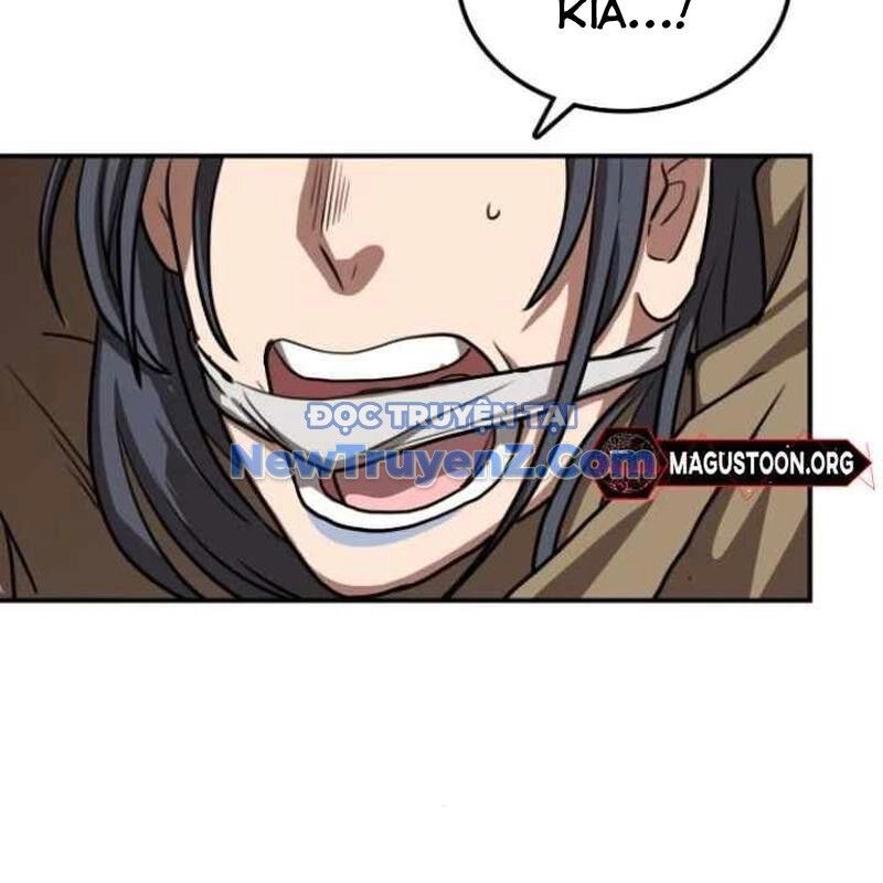 Ta Đây Vô Địch Bất Bại [Chap 32-42]