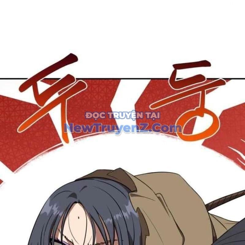 Ta Đây Vô Địch Bất Bại [Chap 32-42]