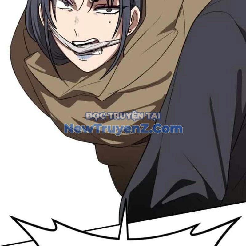 Ta Đây Vô Địch Bất Bại [Chap 32-42]