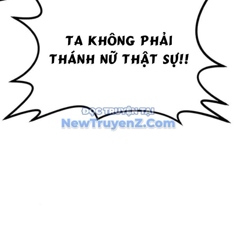 Ta Đây Vô Địch Bất Bại [Chap 32-42]