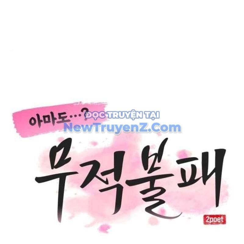 Ta Đây Vô Địch Bất Bại [Chap 32-42]