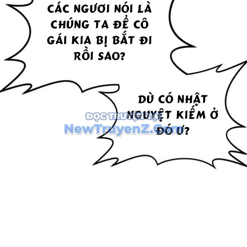 Ta Đây Vô Địch Bất Bại [Chap 32-42]