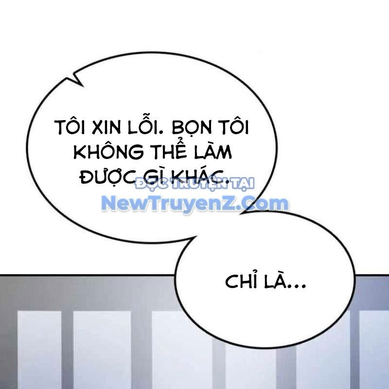 Ta Đây Vô Địch Bất Bại [Chap 32-42]