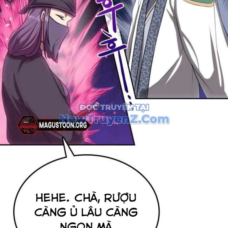 Ta Đây Vô Địch Bất Bại [Chap 32-42]