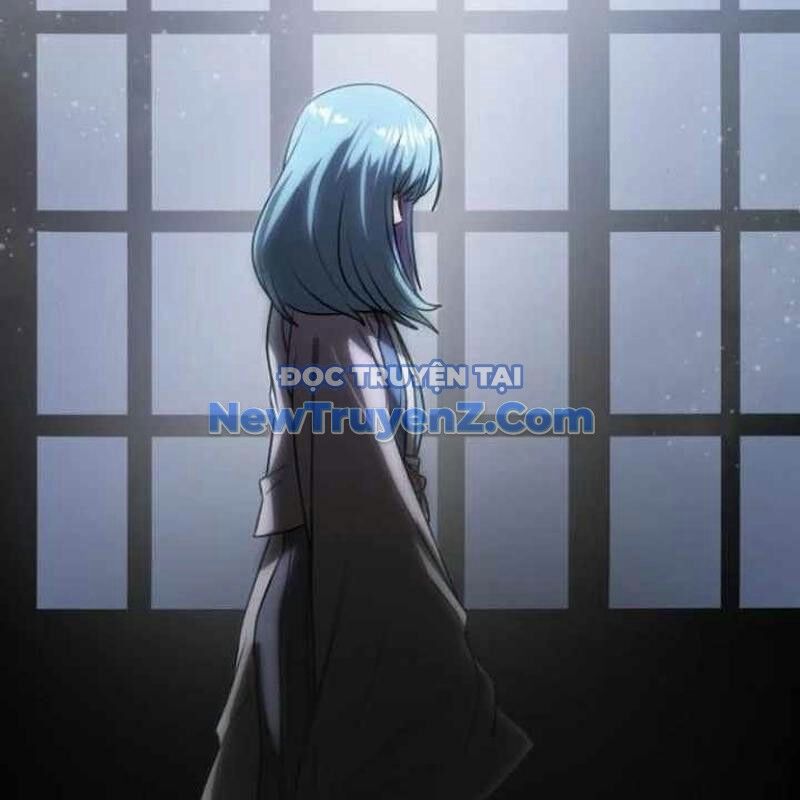 Ta Đây Vô Địch Bất Bại [Chap 32-42]