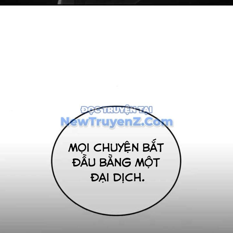 Ta Đây Vô Địch Bất Bại [Chap 32-42]