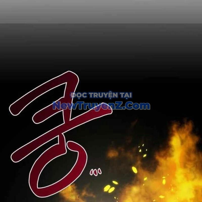 Ta Đây Vô Địch Bất Bại [Chap 32-42]