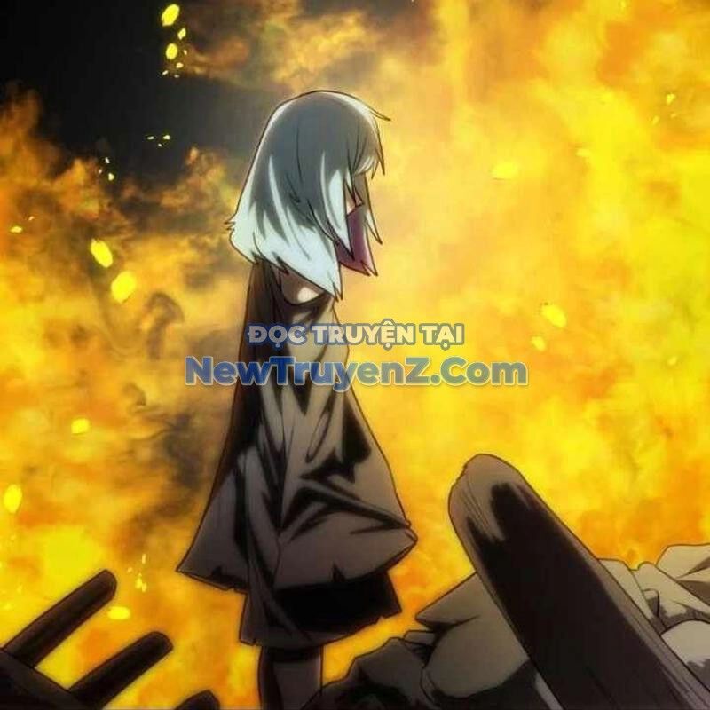 Ta Đây Vô Địch Bất Bại [Chap 32-42]